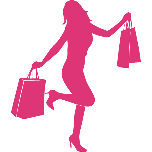 imageedit_6_5652410831