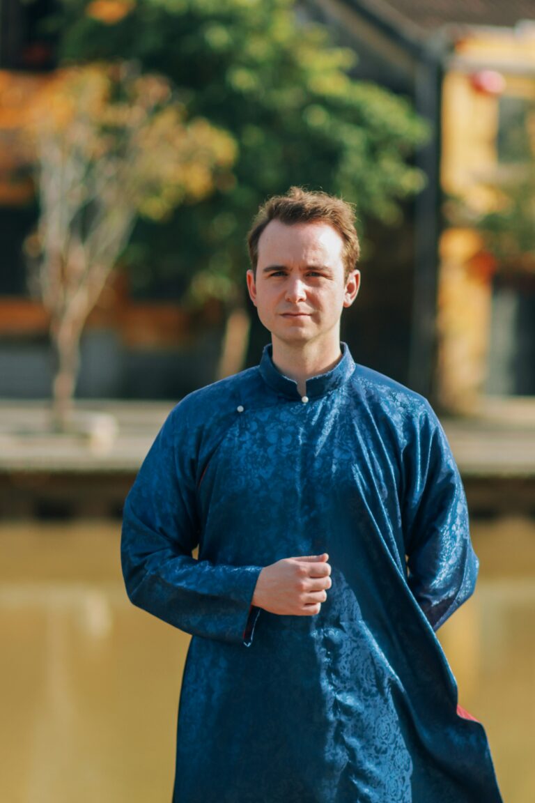 hoi-an-and-da-nang-photographer-y-lqXxEjxGk-unsplash